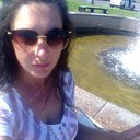 ���������� ������, ���� ������� ����, 38 ���, ������������ ��� ������, ����� � ���������, c�������� ���������