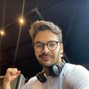  ,   Alexander, 45 ,     , c 