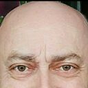 --,   , 55 ,   ,   , c , 