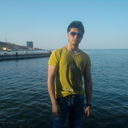  ,   Salim, 37 ,   ,   , c 