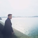 ���������� �����-���������, ���� ������� ���������, 30 ���, ������������ ��� ������, ����� � ���������, c�������� ���������, ���������