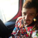 ���������� ����������, ���� ������� ������, 34 ����, ������������ ��� ������, ����� � ���������, c�������� ���������