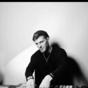  ,   Danila, 28 ,   ,   , c 