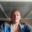  ,   , 50 ,   c 