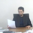 ���������� �������, ���� ������� Muhammad, 36 ���, ������������ ��� ������, ����� � ���������, c�������� ���������