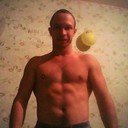  ,   , 29 ,  