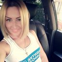 ���������� �����������, ���� ������� ��������, 31 ���, ������������ ��� ������, ����� � ���������