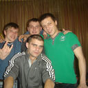 ���������� �������, ���� ������� Serega, 35 ���, ������������ ��� ������