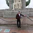 ���������� ������, ���� ������� ���������, 38 ���, ������������ ��� ������, ����� � ���������