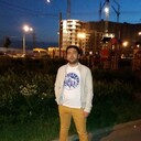 ���������� �����-���������, ���� ������� Munis, 39 ���, ������������ ��� ������, ����� � ���������