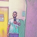 ���������� �����-���������, ���� ������� ����� �����, 30 ���, ������������ ��� ������, ����� � ���������