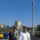 ���������� �������, ���� ������� Mamuka, 36 ���, ������������ ��� ������