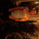 ���������� ���������, ���� ������� ������, 45 ���, ������������ ��� ������, ����� � ���������