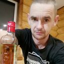 ���������� �����, ���� ������� ����, 39 ���, ������������ ��� ������, ����� � ���������, c�������� ���������, ���������