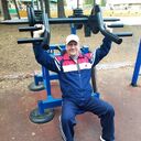  ,   , 60 ,   ,   