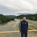  ,   , 28 ,   ,   