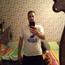 ���������� ����������, ���� ������� ������, 50 ���, ������������ ��� ����� � ���������, c�������� ���������