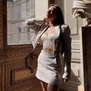 ���������� �����-���������, ���� ������� ��������, 23 ����, ������������ ��� ������, ����� � ���������