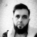  ,   Akmal, 39 ,   ,   , 