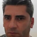  ,   Tural, 38 ,   ,   , 