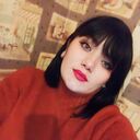 ���������� ����, ���� ������� ��������, 29 ���, ������������ ��� ������, ����� � ���������, c�������� ���������, ���������