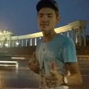 ���������� ������, ���� ������� Kairat, 29 ���, ������������ ��� ������, ����� � ���������