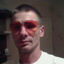 ���������� ���������, ���� ������� ����, 38 ���, ������������ ��� ������