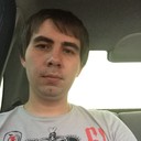 ���������� ������, ���� ������� Superman, 34 ����, ������������ ��� ������, ����� � ���������, c�������� ���������