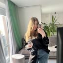 ���������� ������ ������, ���� ������� ����, 31 ���, ������������ ��� ������, ����� � ���������, ���������