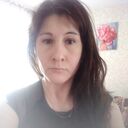 ���������� �������, ���� ������� �������, 42 ����, ������������ ��� ����� � ���������, c�������� ���������