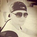 ���������� �����-���������, ���� ������� ������, 34 ����, ������������ ��� ������, ����� � ���������, ���������