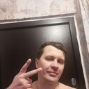 ���������� ������������, ���� ������� �������, 41 ���, ������������ ��� ������, ����� � ���������