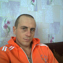 ���������� ������, ���� ������� ����, 42 ����, ������������ ��� ������, ����� � ���������