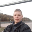  ,   , 30 ,     , c , 