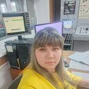  ,   , 34 ,   , c , 