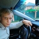 ���������� ��������, ���� ������� ���������, 36 ���, ������������ ��� ����� � ���������, c�������� ���������, ���������