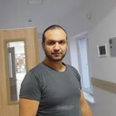 ���������� �������, ���� ������� Ali, 44 ����, ������������ ��� ������, ����� � ���������, c�������� ���������