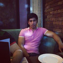 ���������� �������, ���� ������� Timur, 35 ���, ������������ 