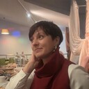 ���������� �������, ���� ������� ��������, 46 ���, ������������ ��� ������, ����� � ���������, c�������� ���������