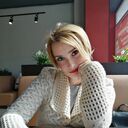  ,   , 44 ,   ,   
