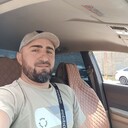 ���������� ���������, ���� ������� Axmed, 39 ���, ������������ ��� ������, ����� � ���������, c�������� ���������, ���������