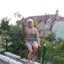  ,   , 58 ,   ,   , c , 