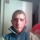 ���������� ���������, ���� ������� �����, 36 ���, ������������ ��� ������, ����� � ���������, c�������� ���������