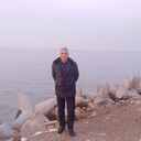 ���������� ��������, ���� ������� �������, 52 ����, ������������ ��� c�������� ���������