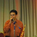 ���������� ������, ���� ������� Hamid, 52 ����, ������������ ��� ������, ����� � ���������, c�������� ���������