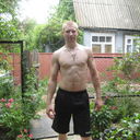 ���������� ������, ���� ������� �����, 37 ���, ������������ ��� ������