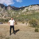 ���������� ���������, ���� ������� ��������, 38 ���, ������������ ��� ������, ����� � ���������