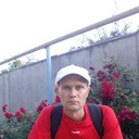 ���������� �������, ���� ������� ������, 42 ����, ������������ ��� ������, ����� � ���������, c�������� ���������, ���������