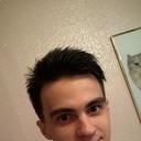 ���������� ����, ���� ������� ���������, 30 ���, ������������ ��� ������, ����� � ���������, c�������� ���������