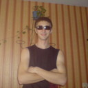 ���������� �����, ���� ������� ����, 36 ���, ������������ ��� ������, ����� � ���������, c�������� ���������